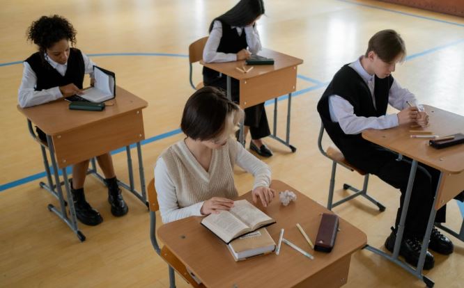 India's Private School Market and the Rising Cost of Quality Education